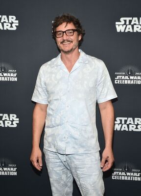 05262022_-_Star_Wars_Celebration_Events_2022_016.jpg