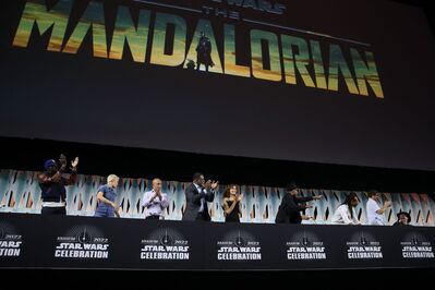 05262022_-_Star_Wars_Celebration_Events_2022_017.jpg