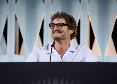 05262022_-_Star_Wars_Celebration_Events_2022_018.jpg
