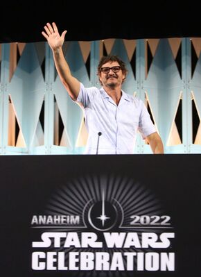 05262022_-_Star_Wars_Celebration_Events_2022_019.jpg