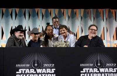 05262022_-_Star_Wars_Celebration_Events_2022_020.jpg
