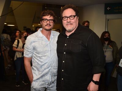 05262022_-_Star_Wars_Celebration_Events_2022_021.jpg