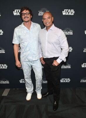 05262022_-_Star_Wars_Celebration_Events_2022_022.jpg