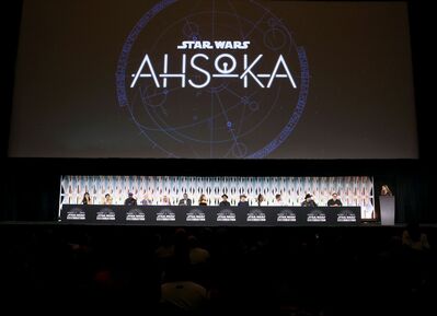 05262022_-_Star_Wars_Celebration_Events_2022_023.jpg