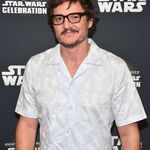 05262022_-_Star_Wars_Celebration_Events_2022_001.jpg