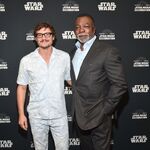 05262022_-_Star_Wars_Celebration_Events_2022_002.jpg