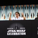 05262022_-_Star_Wars_Celebration_Events_2022_003.jpg