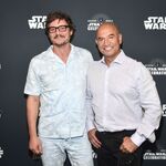 05262022_-_Star_Wars_Celebration_Events_2022_005.jpg