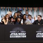 05262022_-_Star_Wars_Celebration_Events_2022_006.jpg