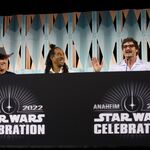 05262022_-_Star_Wars_Celebration_Events_2022_007.jpg