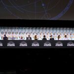 05262022_-_Star_Wars_Celebration_Events_2022_008.jpg