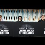 Filename=05262022_-_Star_Wars_Celebration_Events_2022_009.jpg
Filesize=203KiB
Dimensions=2048x1260
Date added=Jul 21, 2023 05262022_-_Star_Wars_Celebration_Events_2022_009.jpg