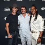 05262022_-_Star_Wars_Celebration_Events_2022_011.jpg