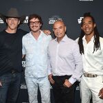 05262022_-_Star_Wars_Celebration_Events_2022_012.jpg