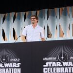 05262022_-_Star_Wars_Celebration_Events_2022_013.jpg