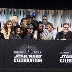 05262022_-_Star_Wars_Celebration_Events_2022_014.jpg