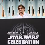 05262022_-_Star_Wars_Celebration_Events_2022_015.jpg