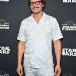 05262022_-_Star_Wars_Celebration_Events_2022_016.jpg