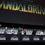 05262022_-_Star_Wars_Celebration_Events_2022_017.jpg