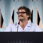Filename=05262022_-_Star_Wars_Celebration_Events_2022_018.jpg
Filesize=189KiB
Dimensions=2048x1470
Date added=Jul 21, 2023 05262022_-_Star_Wars_Celebration_Events_2022_018.jpg