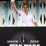 05262022_-_Star_Wars_Celebration_Events_2022_019.jpg
