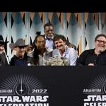 Filename=05262022_-_Star_Wars_Celebration_Events_2022_020.jpg
Filesize=253KiB
Dimensions=2048x1323
Date added=Jul 21, 2023 05262022_-_Star_Wars_Celebration_Events_2022_020.jpg