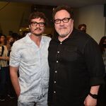 05262022_-_Star_Wars_Celebration_Events_2022_021.jpg