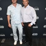 05262022_-_Star_Wars_Celebration_Events_2022_022.jpg