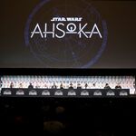 05262022_-_Star_Wars_Celebration_Events_2022_023.jpg