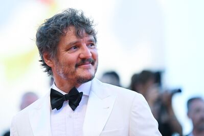 09022022_-_79_Venice_Film_Festival_2022_-_Red_Carpet_Day4_001.jpg