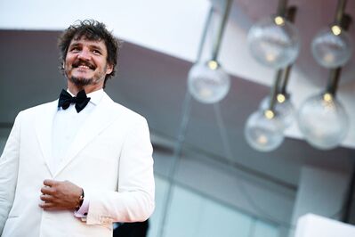 09022022_-_79_Venice_Film_Festival_2022_-_Red_Carpet_Day4_002.jpg