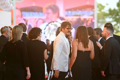 09022022_-_79_Venice_Film_Festival_2022_-_Red_Carpet_Day4_010.jpg