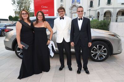 09022022_-_79_Venice_Film_Festival_2022_-_Red_Carpet_Day4_011.jpg