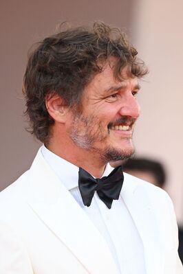 09022022_-_79_Venice_Film_Festival_2022_-_Red_Carpet_Day4_012.jpg
