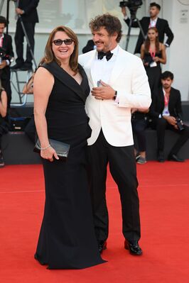 09022022_-_79_Venice_Film_Festival_2022_-_Red_Carpet_Day4_013.jpg