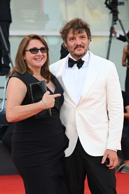 09022022_-_79_Venice_Film_Festival_2022_-_Red_Carpet_Day4_014.jpg