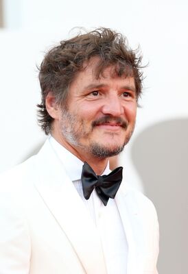 09022022_-_79_Venice_Film_Festival_2022_-_Red_Carpet_Day4_015.jpg