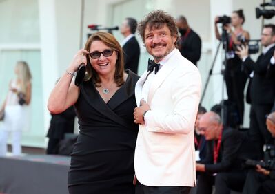 09022022_-_79_Venice_Film_Festival_2022_-_Red_Carpet_Day4_016.jpg