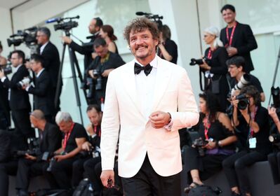 09022022_-_79_Venice_Film_Festival_2022_-_Red_Carpet_Day4_017.jpg