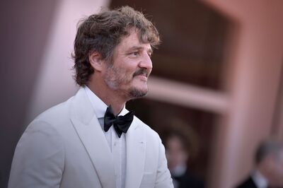 09022022_-_79_Venice_Film_Festival_2022_-_Red_Carpet_Day4_024.jpg