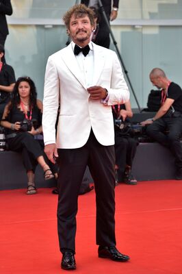 09022022_-_79_Venice_Film_Festival_2022_-_Red_Carpet_Day4_025.jpg
