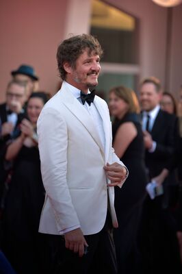 09022022_-_79_Venice_Film_Festival_2022_-_Red_Carpet_Day4_026.jpg