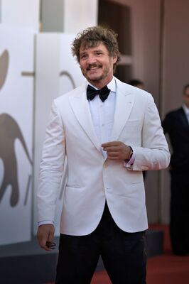 09022022_-_79_Venice_Film_Festival_2022_-_Red_Carpet_Day4_028.jpg