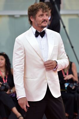 09022022_-_79_Venice_Film_Festival_2022_-_Red_Carpet_Day4_029.jpg