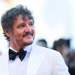 Filename=09022022_-_79_Venice_Film_Festival_2022_-_Red_Carpet_Day4_001.jpg
Filesize=168KiB
Dimensions=2047x1364
Date added=Jul 21, 2023 09022022_-_79_Venice_Film_Festival_2022_-_Red_Carpet_Day4_001.jpg