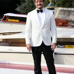 09022022_-_79_Venice_Film_Festival_2022_-_Red_Carpet_Day4_004.jpg