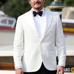 09022022_-_79_Venice_Film_Festival_2022_-_Red_Carpet_Day4_006.jpg