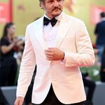 Filename=09022022_-_79_Venice_Film_Festival_2022_-_Red_Carpet_Day4_007.jpg
Filesize=184KiB
Dimensions=1365x2048
Date added=Jul 21, 2023 09022022_-_79_Venice_Film_Festival_2022_-_Red_Carpet_Day4_007.jpg
