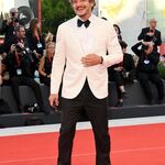 Filename=09022022_-_79_Venice_Film_Festival_2022_-_Red_Carpet_Day4_008.jpg
Filesize=229KiB
Dimensions=1365x2048
Date added=Jul 21, 2023 09022022_-_79_Venice_Film_Festival_2022_-_Red_Carpet_Day4_008.jpg