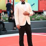 Filename=09022022_-_79_Venice_Film_Festival_2022_-_Red_Carpet_Day4_009.jpg
Filesize=205KiB
Dimensions=1364x2047
Date added=Jul 21, 2023 09022022_-_79_Venice_Film_Festival_2022_-_Red_Carpet_Day4_009.jpg